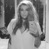 ked_711